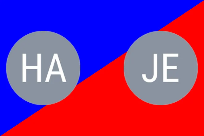 Cash in on Han H. vs Jeong H. Match - 9/21/2024